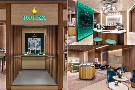 boutique rolex madrid|rolex en espanol.